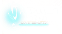 XXX dating